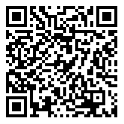 QR WhatsApp Fernanda de la Mata